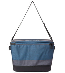 Rip Curl F-Light Skunk Wetsuit Bucket