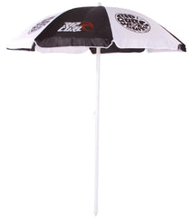 Rip Curl Beachin' Umbrella