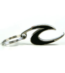 Rip Curl Icon Bottle Opener Keychain