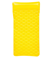 Wet Products Float 'N Roll 84" Air Mat