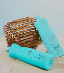 Malibu C Swimmers Wellness Shampoo 33.8 oz