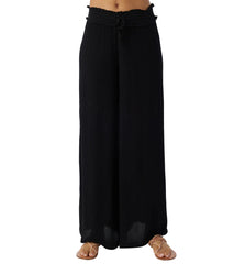 O'Neill Women's Ninette Solid Pants