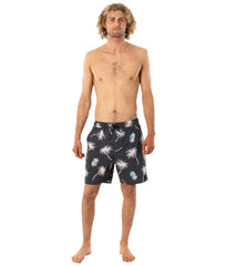 Rip Curl Men's 17" Oasis Party Volley Short
