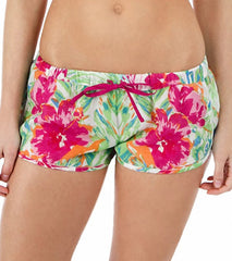 Rip Curl Tropic 2" Short