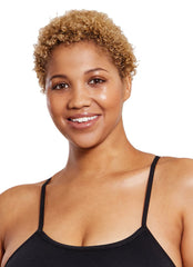 SOUL CAP Swim Cap