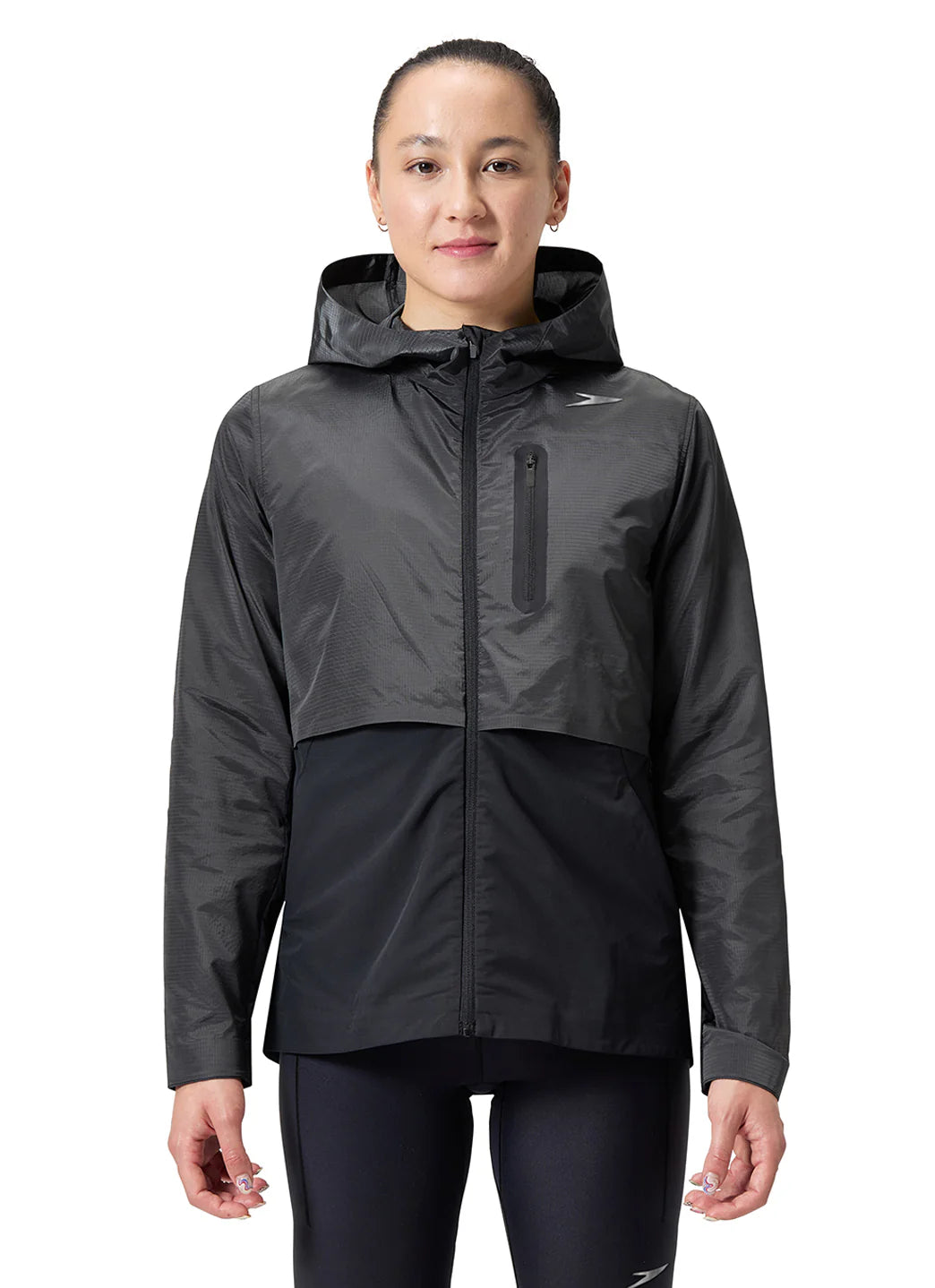Speedo Women's Pro Jacket