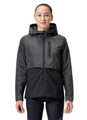 Speedo Women's Pro Jacket