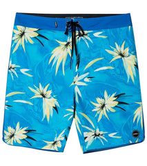 O'Neill Men's 19" Hyperfreak  Expression Board Short