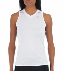 Mizuno Women's Creation Running Singlet