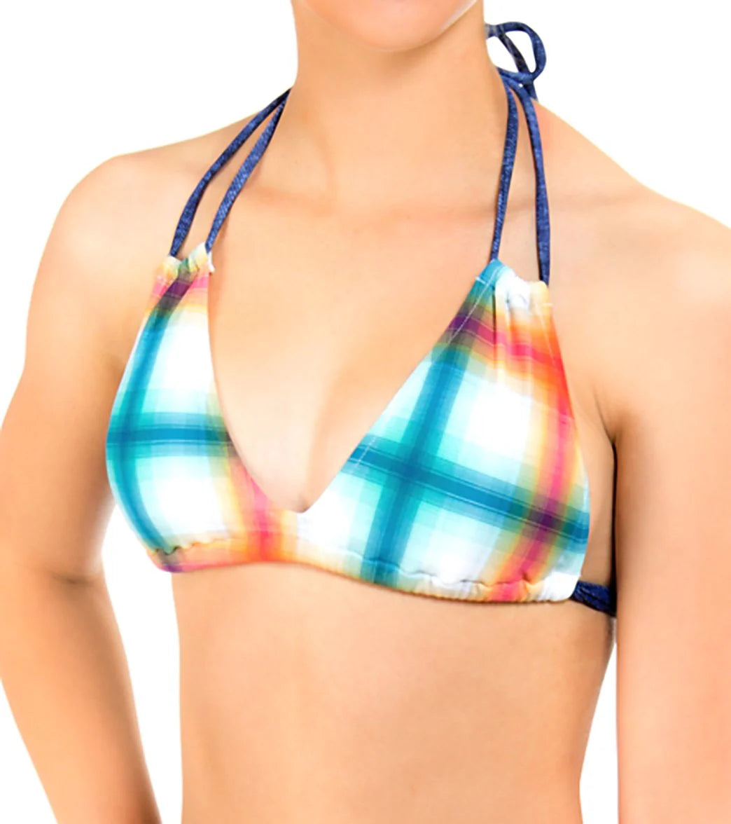 Rip Curl Women's Kuta Beach Top
