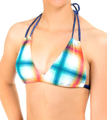 Rip Curl Women's Kuta Beach Top