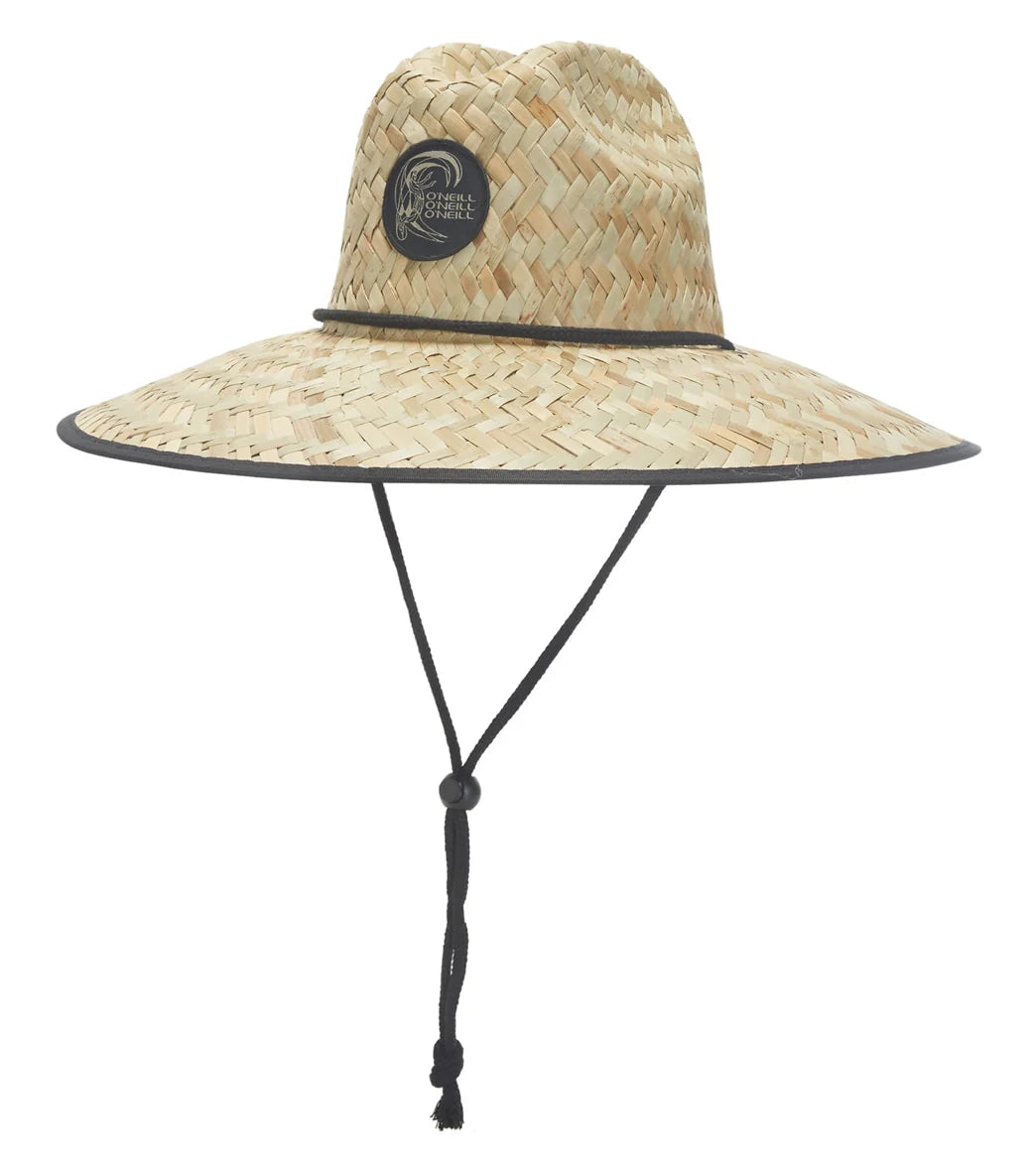 O'Neill Men's Sonoma Hat