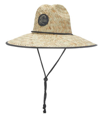 O'Neill Men's Sonoma Hat