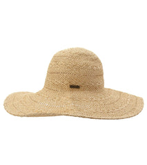 Rip Curl Dusty Boho Hat