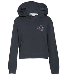 O'Neill Girls' Scobie Pullover Hoodie (Little Kid, Big Kid)