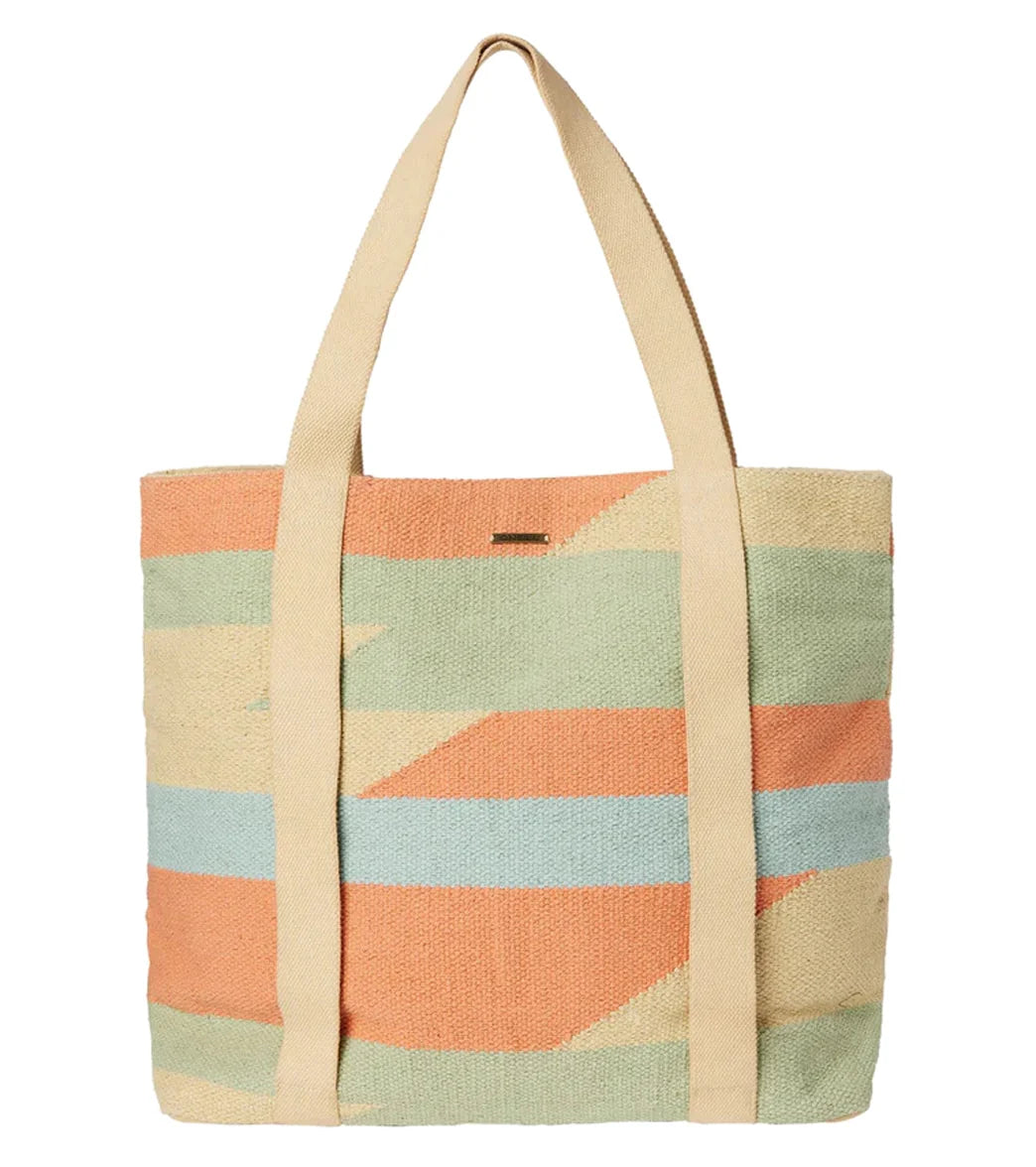 O'Neill Women's La Mata Tote