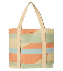 O'Neill Women's La Mata Tote