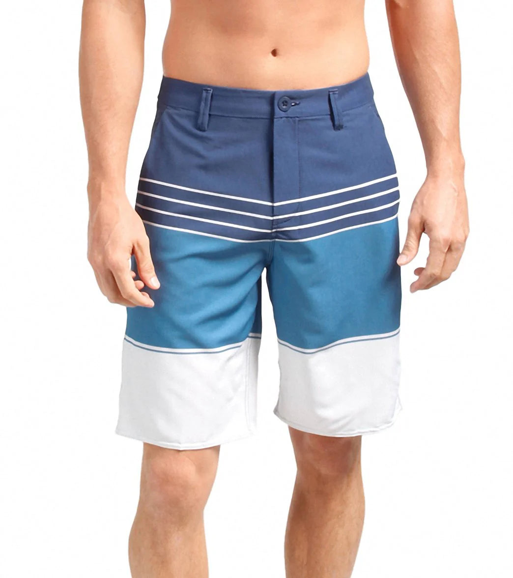 Rip Curl Men's Mirage Touchdown Boardwalk