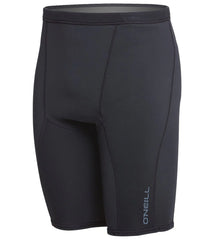 O'Neill Men's Thermo-X Insulating Short