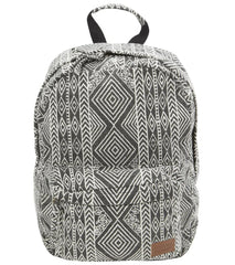 Rip Curl Black Sands Backpack