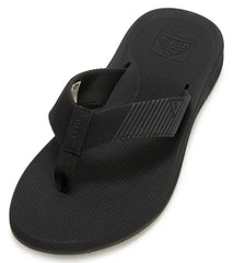 Reef Men's PHANTOM II Flip Flop