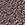 O'Neill Women's Hanalei Printed Wrap Cover Up Skirt