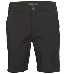 O'Neill Men's Mission Hybrid Short
