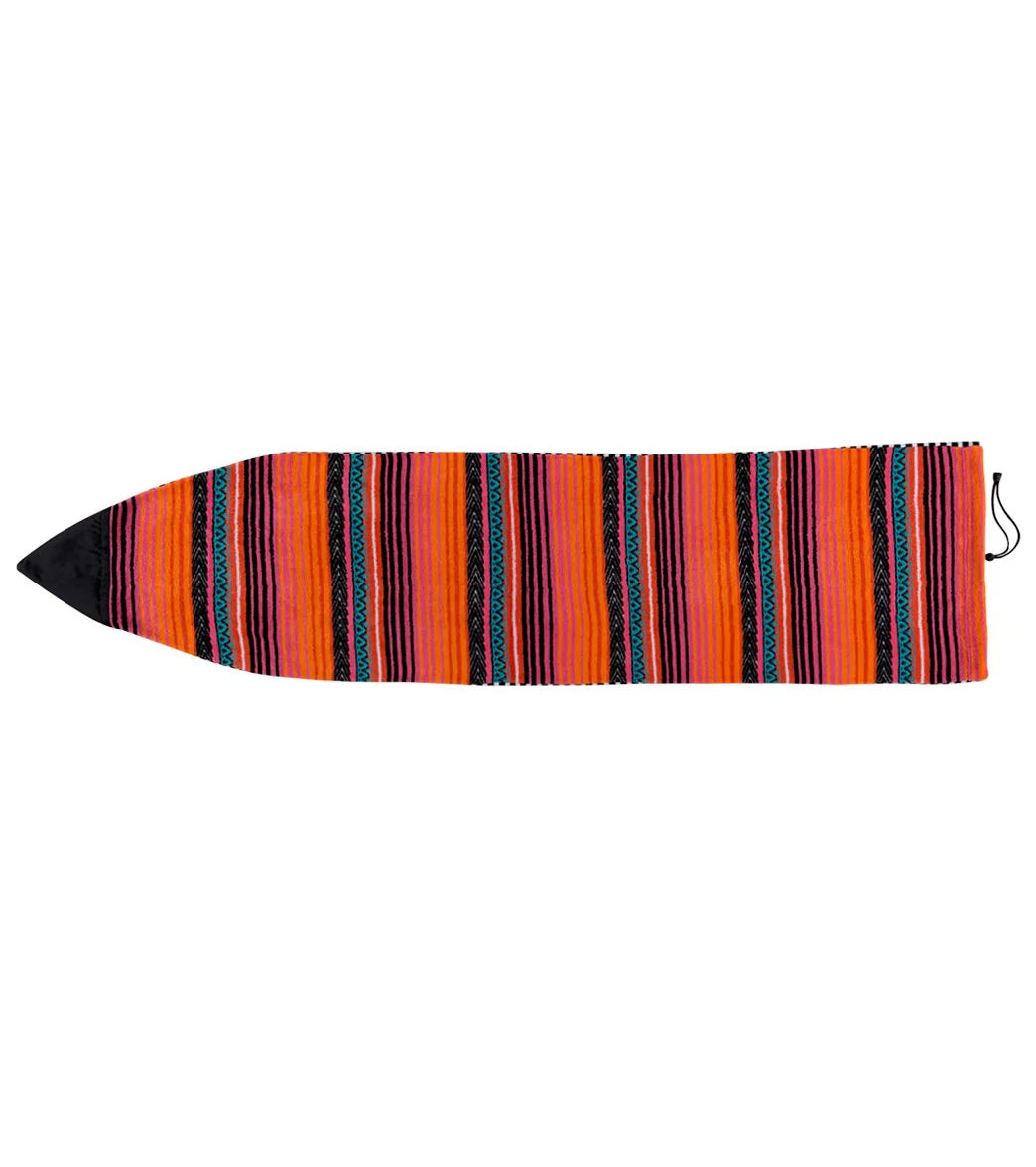 Rip Curl Aftershock Surfboard Bag