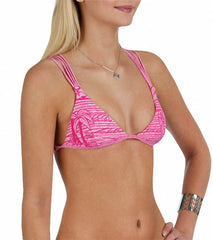 Rip Curl Makin Waves Tri Top