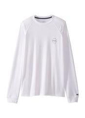O'Neill Men's 24-7 Traveler Long Sleeve Sun Shirt