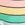 Rip Curl Swimwear Beach Chicks Reversible Bikini Bottom