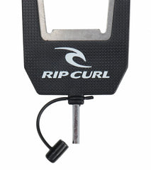 Rip Curl Board & Beer Tool Keyring