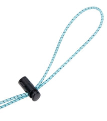 Sporti Bungee Strap