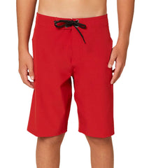 O'Neill Boy's 18" Hyperfreak Lifeguard Board Short (Big Kid)