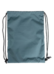 Arena One Go Swimbag