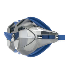 Speedo Vanquisher 3.0 Mirrored Goggle