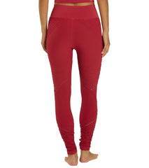 NUX Edinburg Legging