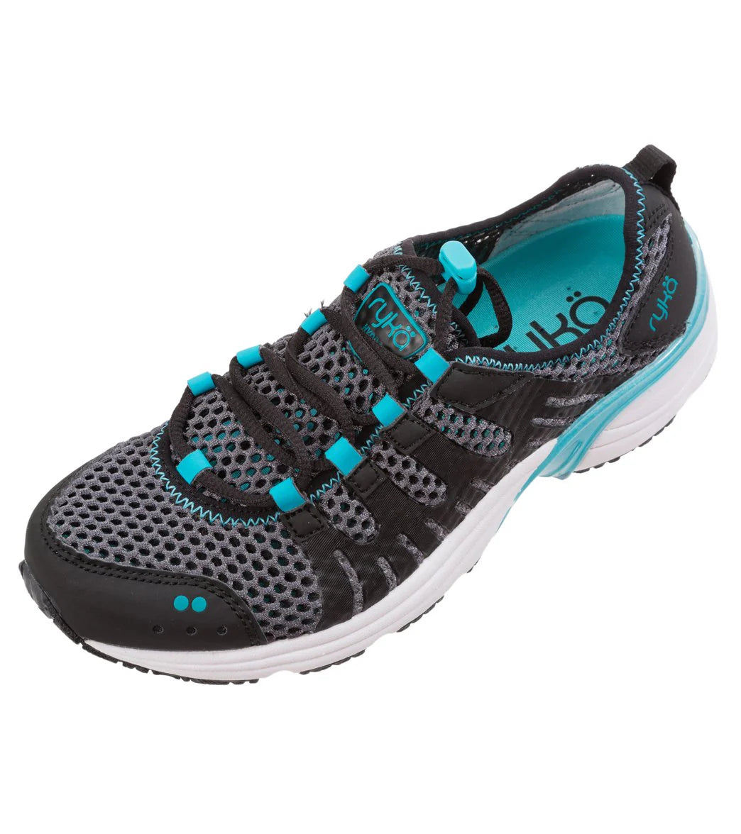 Ryka Women's Hydro Sport 2 Water Shoes