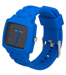 Rip Curl Guy's Tour Watch