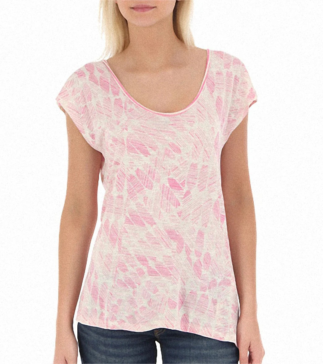 Rip Curl Women's Kepani Top