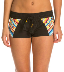 Rip Curl Sunset Surf 2" Boardie