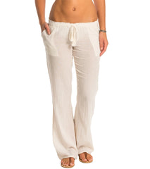 Rip Curl Love N Surf Beach Pant