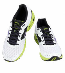Mizuno Women's Wave Rider 16 Running Shoes