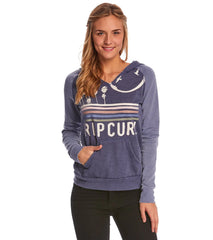 Rip Curl Surf Bird Pullover