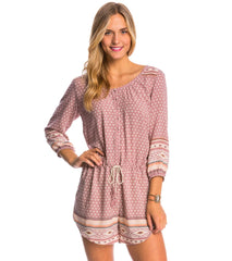 Rip Curl Indio Romper