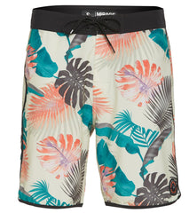 Rip Curl Men's 19" Mirage Bay Breeze Board Shorts