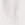 Rip Curl Modern Love Dress