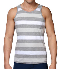 Rip Curl Guys' Main Sail Tank Top