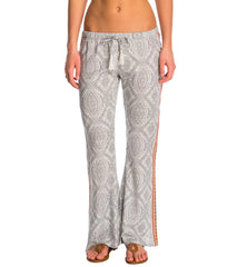 Rip Curl Mayan Sun Beach Pant