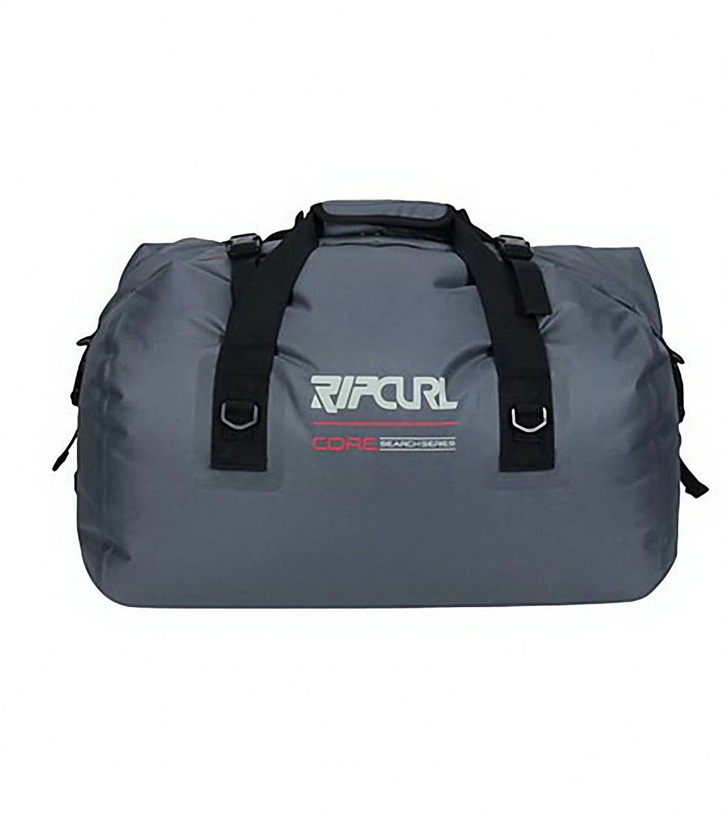 Rip Curl Men's Marine Surf Wet Dry Duffle